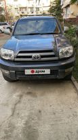 SUV   Toyota Hilux Surf 2004 , 1450000 , 