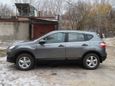 SUV   Nissan Qashqai 2011 , 635000 , 