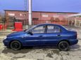  Chevrolet Lanos 2008 , 210000 , 