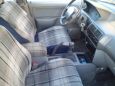    Mitsubishi Space Runner 1996 , 125000 , 