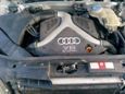  Audi A6 allroad quattro 2001 , 450000 , --