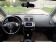  Suzuki SX4 2011 , 660000 , 