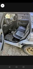  Volkswagen Passat 1990 , 90000 , -