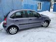  Citroen C3 2007 , 240000 , 