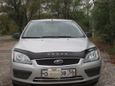 Ford Focus 2006 , 330000 , 