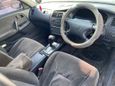  Toyota Cresta 1995 , 185000 , -