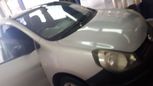  Nissan AD 2007 , 300000 , 