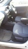 SUV   Daihatsu Terios 2003 , 280000 , 