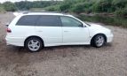  Toyota Caldina 1998 , 300000 , 