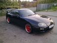  Toyota Supra 1997 , 175000 , 