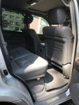 SUV   Toyota Land Cruiser 2007 , 1850000 , 