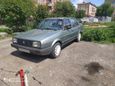  Volkswagen Jetta 1987 , 75000 , 