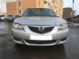  Mazda Axela 2004 , 290000 , 