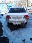  Honda Civic Ferio 2005 , 180000 , 