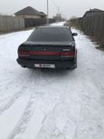  Nissan Bluebird 1990 , 90000 , 