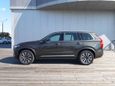 SUV   Volvo XC90 2021 , 7674800 , 