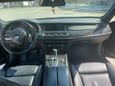  BMW 7-Series 2013 , 2000000 , 