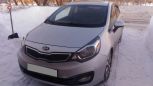  Kia Pride 2012 , 630000 , 