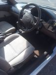  Toyota Corsa 1998 , 110000 , 