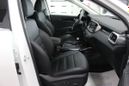 SUV   Kia Sorento 2019 , 2750000 , 