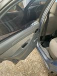  Chevrolet Lanos 2006 , 95000 ,  