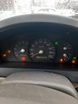 SUV   Kia Sorento 2003 , 510000 , 