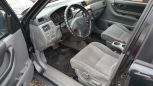 SUV   Honda CR-V 1998 , 285000 , 