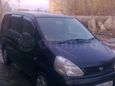    Nissan Serena 2001 , 330000 , 