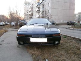  Toyota Supra 1990 , 150000 , 