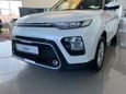 SUV   Kia Soul 2022 , 1949900 , 