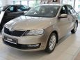  Skoda Rapid 2019 , 1062900 , 