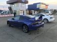  Toyota Celica 1998 , 405000 , 