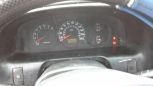  Kia Spectra 2008 , 190000 , 