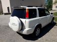 SUV   Honda CR-V 1999 , 400000 , 