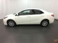  Toyota Corolla 2014 , 759000 , 