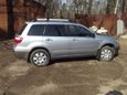 SUV   Mitsubishi Outlander 2008 , 560000 , 