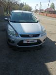  Ford Focus 2008 , 360000 , 