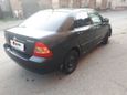  Toyota Corolla 2005 , 330000 , 