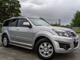 SUV   Great Wall Hover H3 2011 , 549000 , 