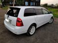  Toyota Corolla Fielder 2005 , 425000 , 