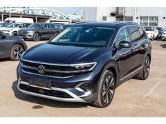 SUV или внедорожник Volkswagen Talagon 2023 года, 7494000 рублей, Воронеж
