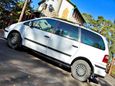    Ford Galaxy 2002 , 330000 ,  