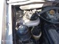    Nissan Liberty 1999 , 160000 , 