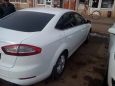  Ford Mondeo 2013 , 570000 , 