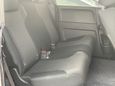    Honda Freed Spike 2010 , 620000 , 