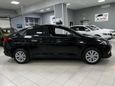  Hyundai Solaris 2020 , 1313000 , 