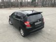  Honda Fit 2011 , 400000 , 