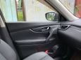 SUV   Nissan X-Trail 2017 , 1560000 , 