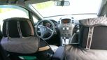    Opel Zafira 2006 , 370000 , 