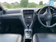  Toyota Caldina 2004 , 410000 , 